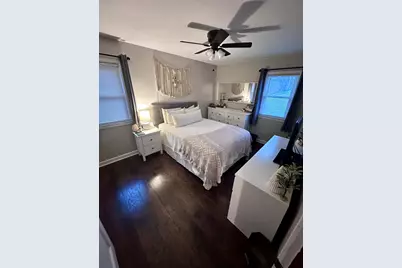 3924 S 2nd St, Milwaukee, WI 53207 - Photo 10