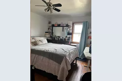 3924 S 2nd St, Milwaukee, WI 53207 - Photo 14