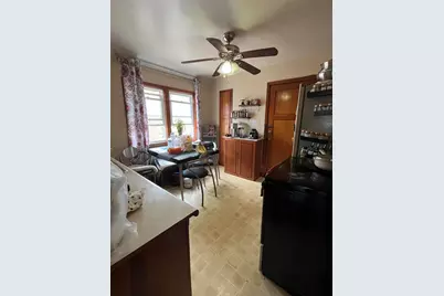 3924 S 2nd St, Milwaukee, WI 53207 - Photo 16