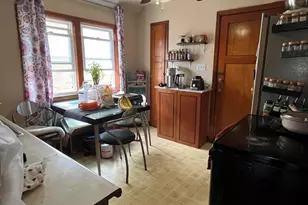 3924 S 2nd St, Milwaukee, WI 53207 - Photo 16