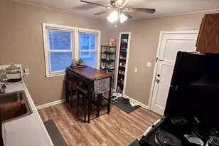 3924 S 2nd St, Milwaukee, WI 53207 - Photo 6
