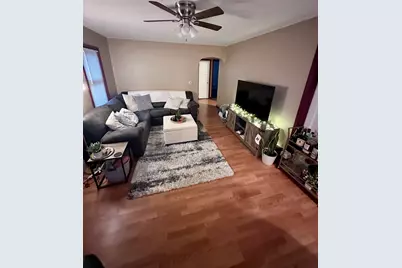 3924 S 2nd St, Milwaukee, WI 53207 - Photo 8