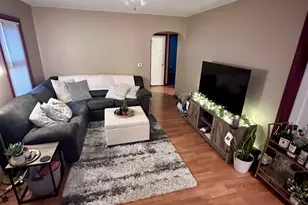 3924 S 2nd St, Milwaukee, WI 53207 - Photo 8