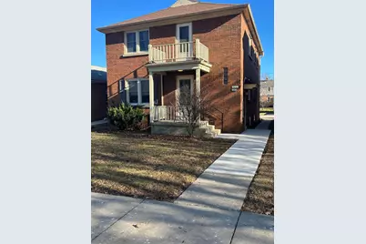 3924 S 2nd St, Milwaukee, WI 53207 - Photo 1