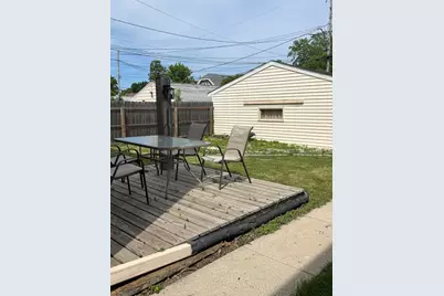 3924 S 2nd St, Milwaukee, WI 53207 - Photo 4