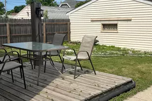 3924 S 2nd St, Milwaukee, WI 53207 - Photo 4