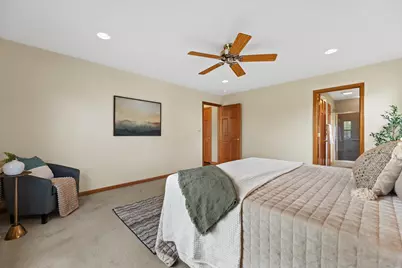 1345  Bluebird Dr, Oconomowoc, WI 53066 - Photo 20