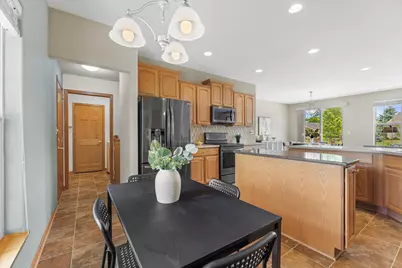 1345  Bluebird Dr, Oconomowoc, WI 53066 - Photo 10