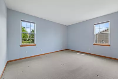 1345  Bluebird Dr, Oconomowoc, WI 53066 - Photo 24