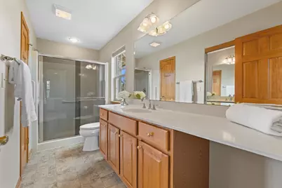 1345  Bluebird Dr, Oconomowoc, WI 53066 - Photo 22