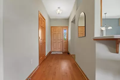 1345  Bluebird Dr, Oconomowoc, WI 53066 - Photo 2