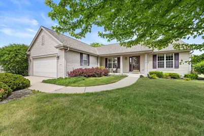 1345  Bluebird Dr, Oconomowoc, WI 53066 - Photo 46