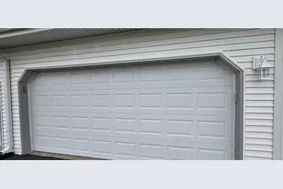 6235 S Creekside Dr #19, Cudahy, WI 53110 - Photo 28