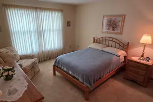 6235 S Creekside Dr, Cudahy, WI 53110 - Photo 22
