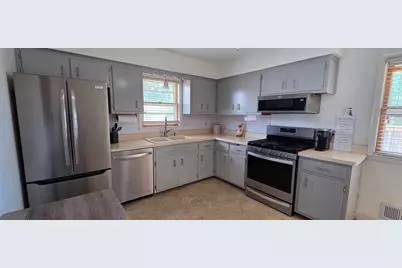 1709  Mercury Cir, Racine, WI 53404 - Photo 14