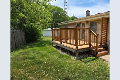 1709  Mercury Cir, Racine, WI 53404 - Photo 6