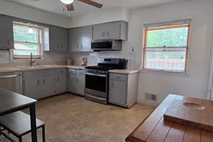 1709 Mercury Cir, Racine, WI 53404 - Photo 12