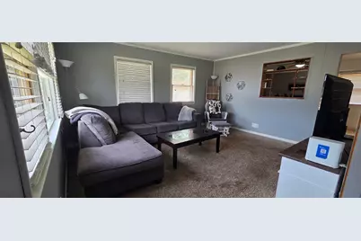 1709  Mercury Cir, Racine, WI 53404 - Photo 10