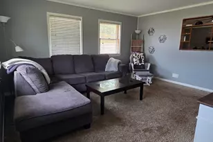 1709 Mercury Cir, Racine, WI 53404 - Photo 10