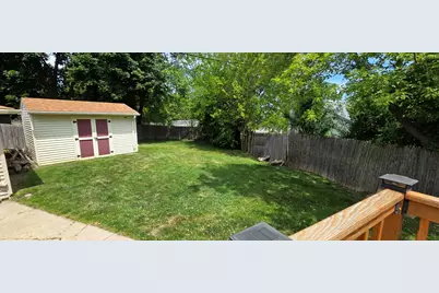 1709  Mercury Cir, Racine, WI 53404 - Photo 22