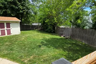 1709 Mercury Cir, Racine, WI 53404 - Photo 22
