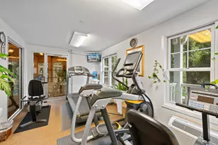 123 Center St, Lake Geneva, WI 53147 - Photo 26