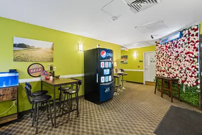 123  Center St #206, Lake Geneva, WI 53147 - Photo 24