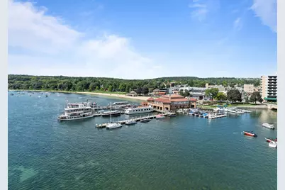 123  Center St #206, Lake Geneva, WI 53147 - Photo 52