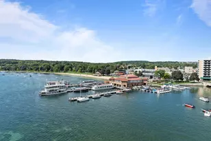 123 Center St, Lake Geneva, WI 53147 - Photo 52