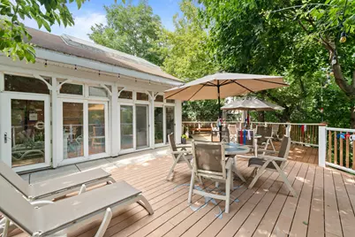 123  Center St #206, Lake Geneva, WI 53147 - Photo 32
