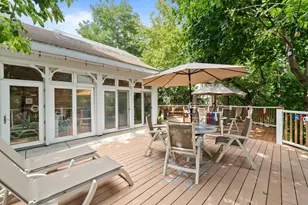 123 Center St, Lake Geneva, WI 53147 - Photo 32
