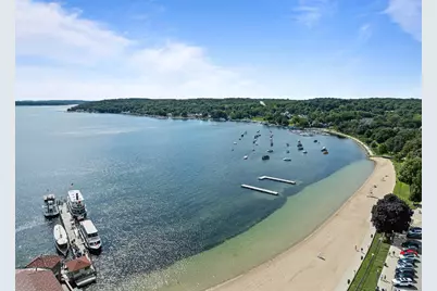 123  Center St #206, Lake Geneva, WI 53147 - Photo 54