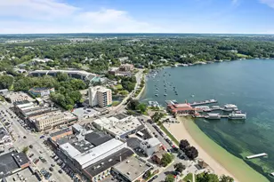123 Center St, Lake Geneva, WI 53147 - Photo 56