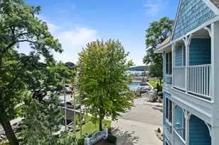 123 Center St, Lake Geneva, WI 53147 - Photo 44