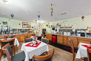 123 Center St, Lake Geneva, WI 53147 - Photo 34