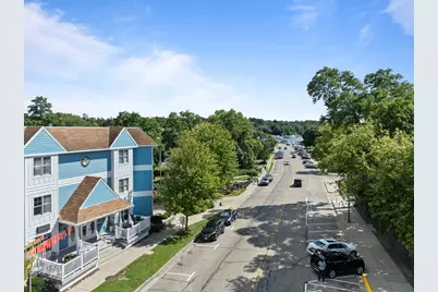 123  Center St #206, Lake Geneva, WI 53147 - Photo 58