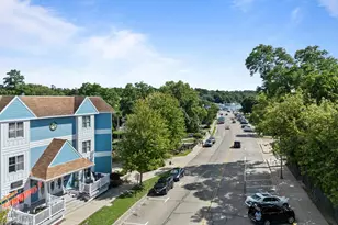 123 Center St, Lake Geneva, WI 53147 - Photo 58