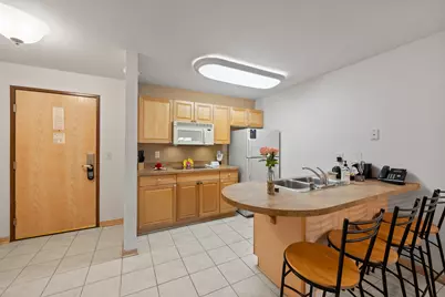 123  Center St #206, Lake Geneva, WI 53147 - Photo 1
