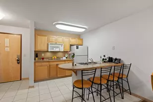 123 Center St, Lake Geneva, WI 53147 - Photo 4
