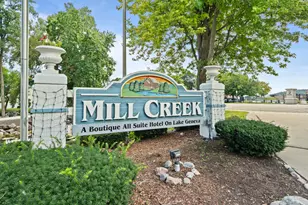123 Center St, Lake Geneva, WI 53147 - Photo 36