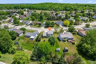 1514 Ravine Forest Dr, West Bend, WI 53090 - Photo 52