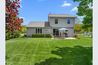1514  Ravine Forest Dr, West Bend, WI 53090 - Photo 46
