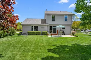 1514 Ravine Forest Dr, West Bend, WI 53090 - Photo 46