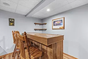 1514 Ravine Forest Dr, West Bend, WI 53090 - Photo 26