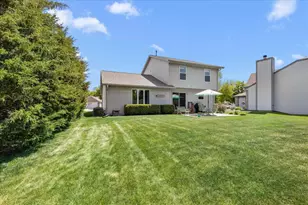 1514 Ravine Forest Dr, West Bend, WI 53090 - Photo 48