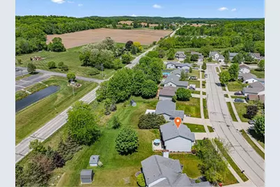 1514  Ravine Forest Dr, West Bend, WI 53090 - Photo 56