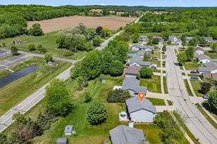 1514 Ravine Forest Dr, West Bend, WI 53090 - Photo 56