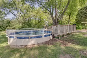 9000 263rd Ave, Salem, WI 53168 - Photo 48