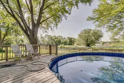 9000  263rd Ave, Salem, WI 53168 - Photo 50