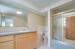 9000 263rd Ave, Salem, WI 53168 - Photo 36